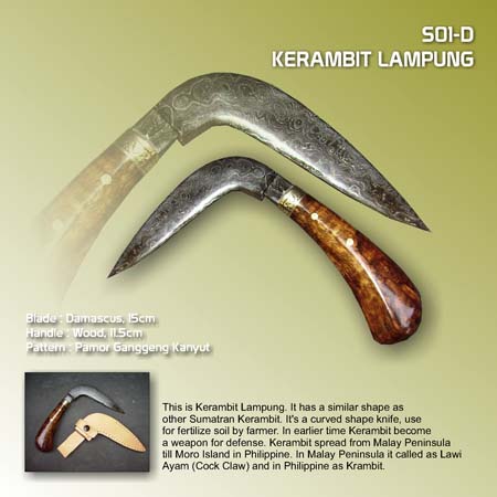 S01D_KERAMBIT LAMPUNG