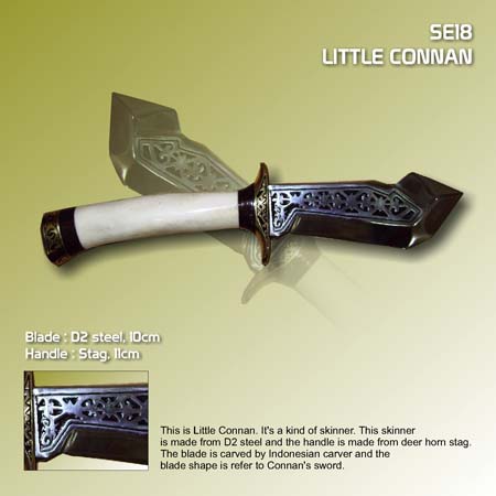 SE18_LITTLE CONNAN